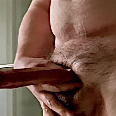 Wank And Strong Cumshot Gay Webcam Cum Porn F Xhamster Xhamster