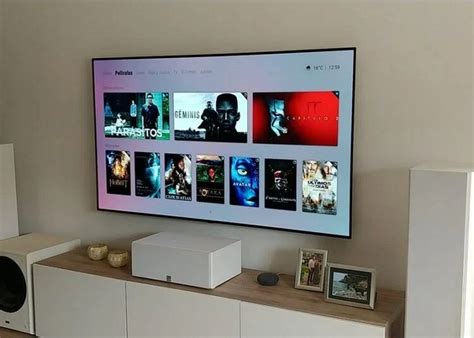Kodi, 차세대 버전 발표 및 출시일 공개: Kodi 21 Omega에서 기대할 수있는 사항 : 클리앙