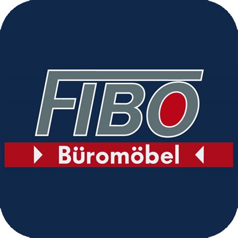 Fibo Büromöbel