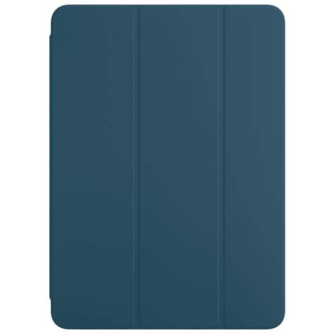 Buy Ipad Pro Cases Online at Best Prices | Croma