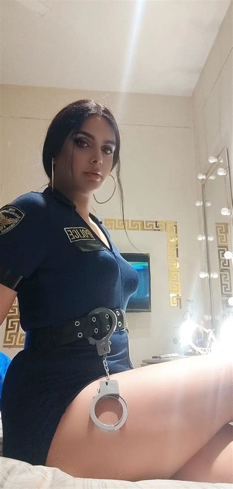 Dua Shemale 71 Nude Pics XHamster