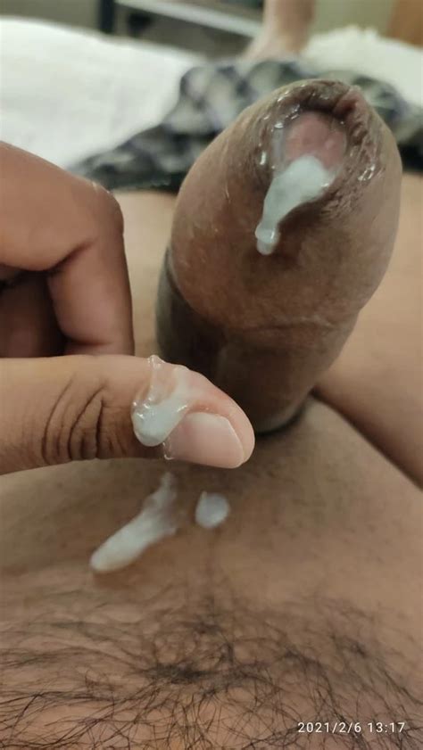 Indian Dick Cum Nude Pics XHamster