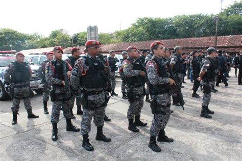 Concurso Pm Am Saiu O Edital 1350 Vagas Para Soldado E Oficial Pm