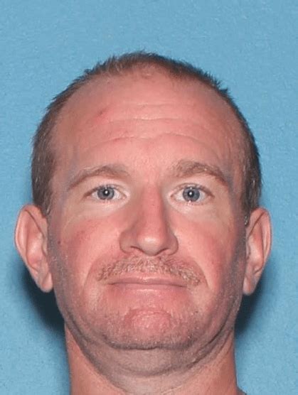 Lake Havasu Community Sex Offender Alert The Buzz The Buzz In Bullhead City Lake Havasu