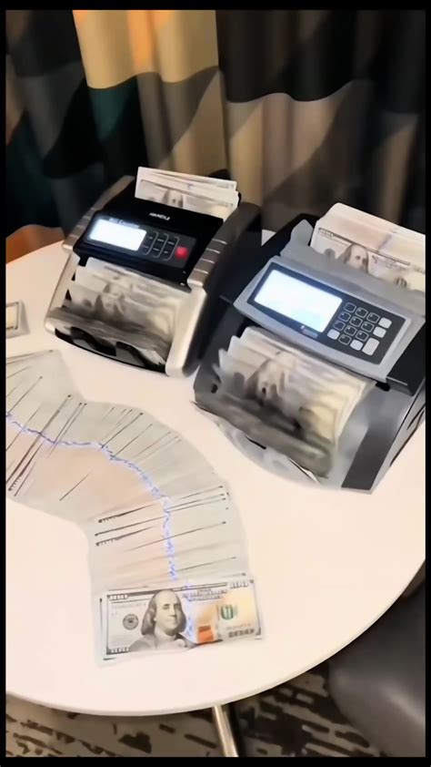 ONLYFANS LEAK XXX BIG TITS INSTAGRAM TIKTOK