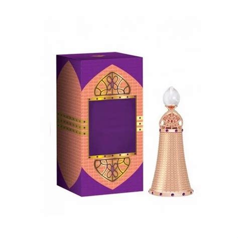attar full arabian perfume oil   price  kanpur  indian aroma