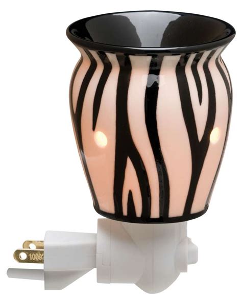 Scentsy Plug In Warmer Instructions