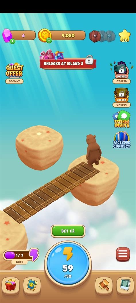 Animals & Coins APK Download for Android Free