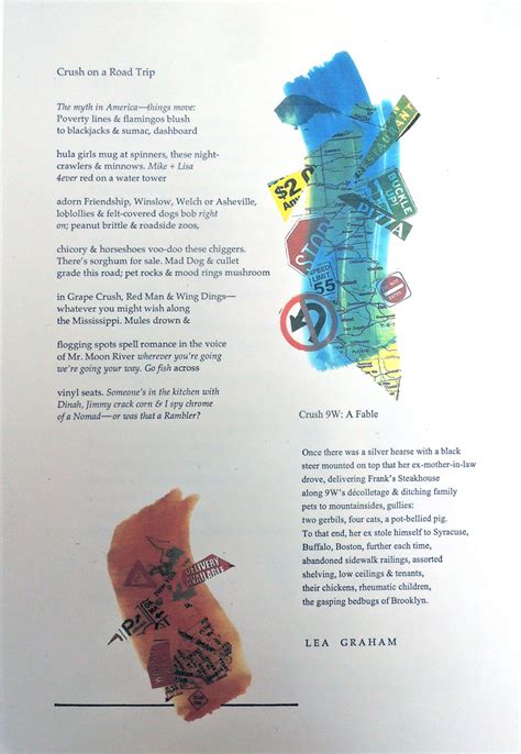 Angles Naked Vision Graphic Arts