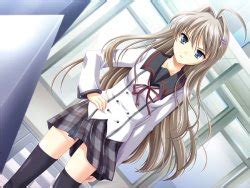 Group Applique E Hentai Galleries