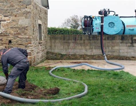 Avantages et inconvénients dune microstation Allo Dépanne