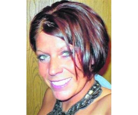 Shawna Leigeber Obituary 2023 Greenville Oh The Daily Advocate