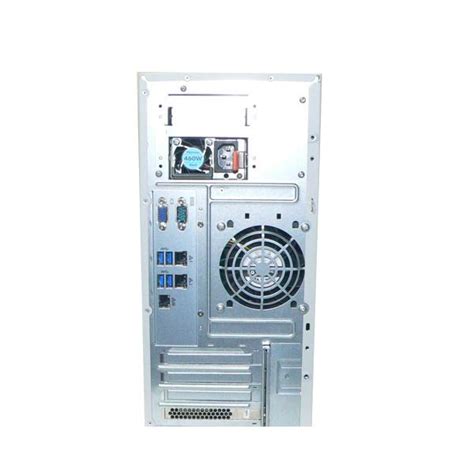 Nec Express5800t110i N8100 2507y Xeon E3 1220 V6 30ghz メモリ 8gb Hdd