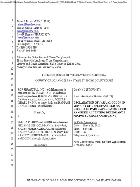 Shekinah Anderson’s Hidden Assets Revealed: A Billionaire’s Journey - Veja Store Site