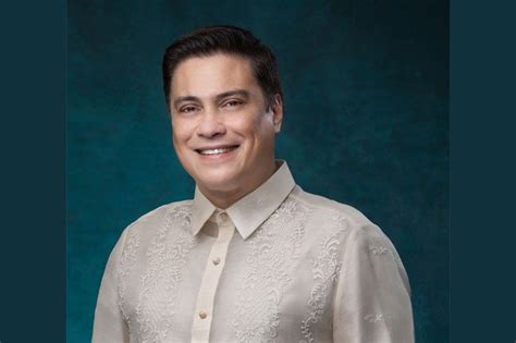 Zubiri vows to shepherd 20 priority bills | Philstar.com