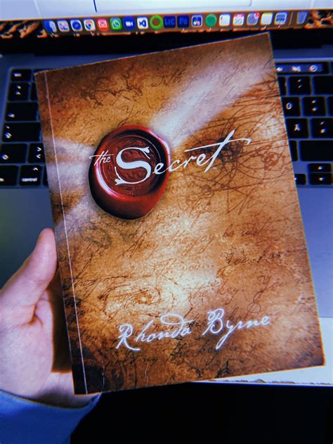 The Secret | Textnachrichten, Rhonda byrne, Kindle bücher