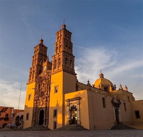 THE 15 BEST Things to Do in Dolores Hidalgo - 2023 (with Photos ...