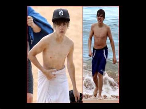 Justin Biber Sex Tape Youtube