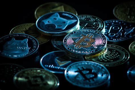 Bitcoin E Criptovalute Cadono Nella Zona Di Pericolo Quali Sono Le