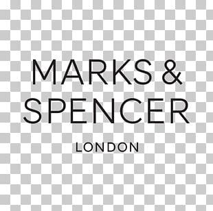 Marks And Spencer PNG Images, Marks And Spencer Clipart Free Download