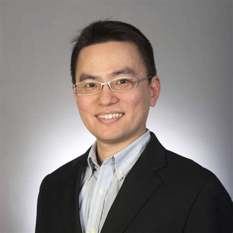 Min Cheng Tu Assistant Professor Phd Pe National Taipei