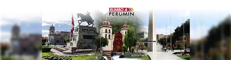 Hoy en el último día de Rumbo a PERUMIN edición Central se analizará la