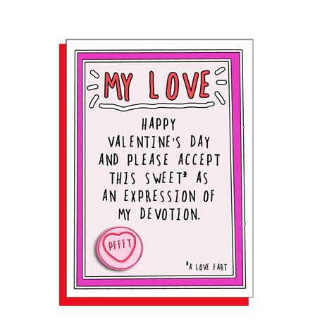 funny animal farts 9