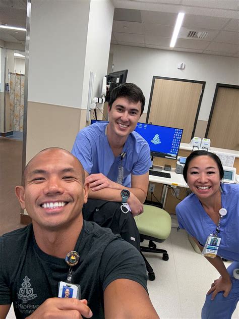 Comprehensive health resources available at queen's medical center today 18