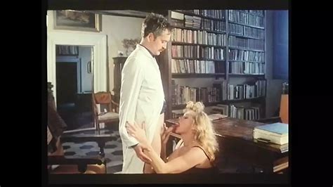 Dottoressa Porn Videos XHamster