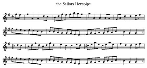 New Page 1 [www.celticguitarmusic.com]