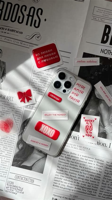 Заказать стикеры можно в inst: ohmyelysian 🤍 in 2024 | Social media ...