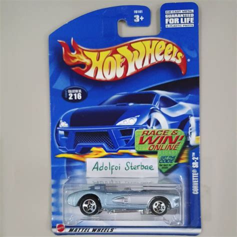 HOT WHEELS HOTWHEELS 風火輪護衛艦 SR SR 蝦皮購物