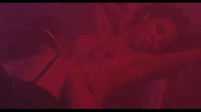 PELIGROSA TENTACION 2 NUDE SCENES AZNude