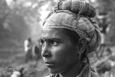 daily life  behance