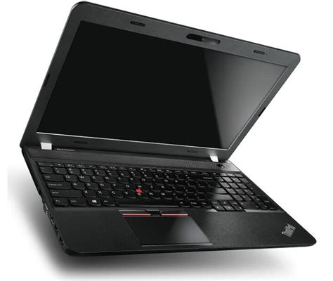 Ноутбук ThinkPad E550 (00HN622) "Refurbished" купить в Киеве ☛ цены на ...