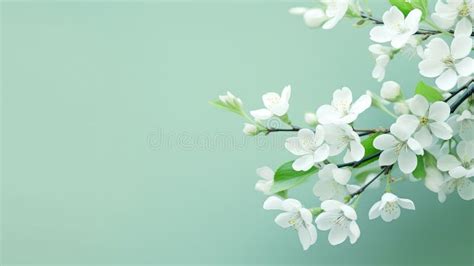 Soft Color Pastel Background Stock Illustration - Illustration of ...