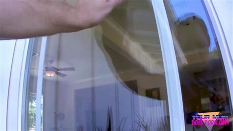 Milf Group Sex With Lisa Ann And Julia Ann Julias Ann Tnaflix