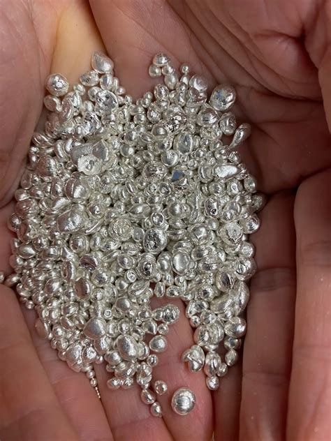 Silver Surge: Navigating Investment Opportunities in 2024