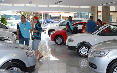 Dez Dicas Para A Hora De Vender Ou Comprar Um Carro Motor Show