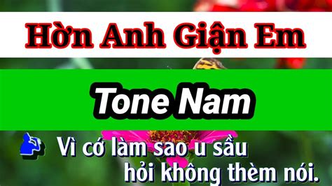 Karaoke nhạc trẻ karaoke nhạc trữ tình karaoke nhạc dân ca Karaoke