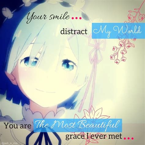 Rem Quotes - ShortQuotes.cc