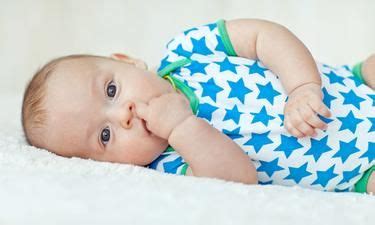 Slaapritme Baby Hoeveel Slaapt Een Baby Artofit