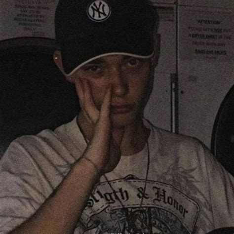 Stream Thương Thầm Remix Anh Khoa Cover Tik Tok Music Vn Remix Nhạc Hot