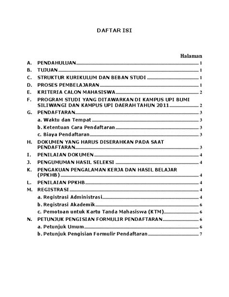 Brosur Smk Setia Negara Depok Sketsa