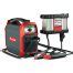 Fronius Accupocket 150 400 Battery Welder Arc I Welding Industries