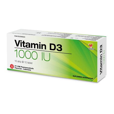 Vitamin D3 Tachycardia At Laura Gonzalez Blog