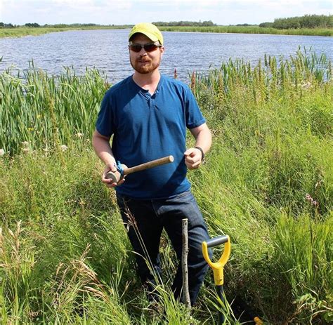 Awes Agroforestry And Woodlot Extension Society Of Alberta