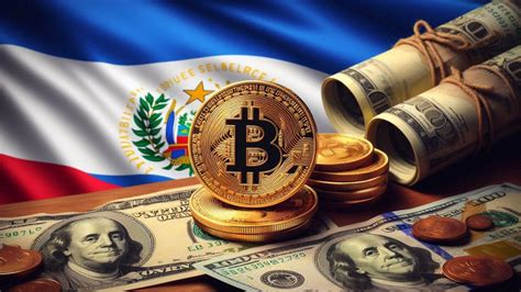 Latam Insights Encore El Salvadors Bitcoin Anziehungskraft K Nnte