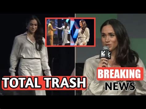 Brooke Shields Katie Couric Mocks Meghan S At Sxsw Keynote Just Empty