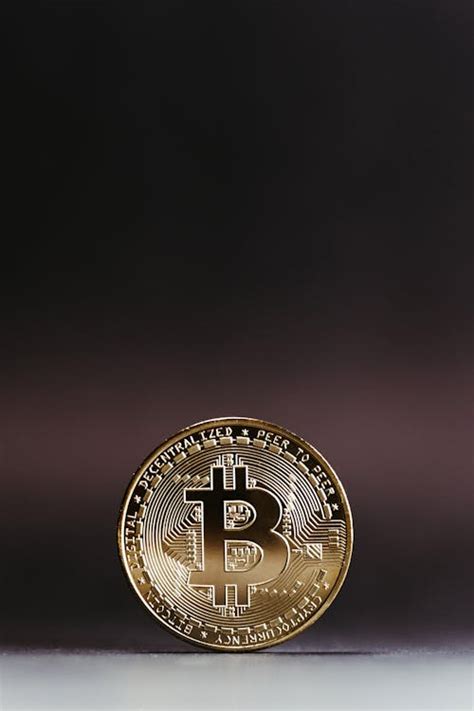 Безкоштовне стокове фото: bitcoin, багатство, безпеки даних, бізнес ...